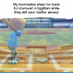 20200727_190956.gif