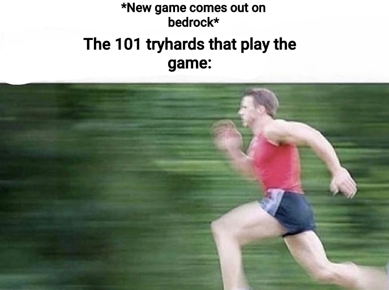 20201113_070259.png