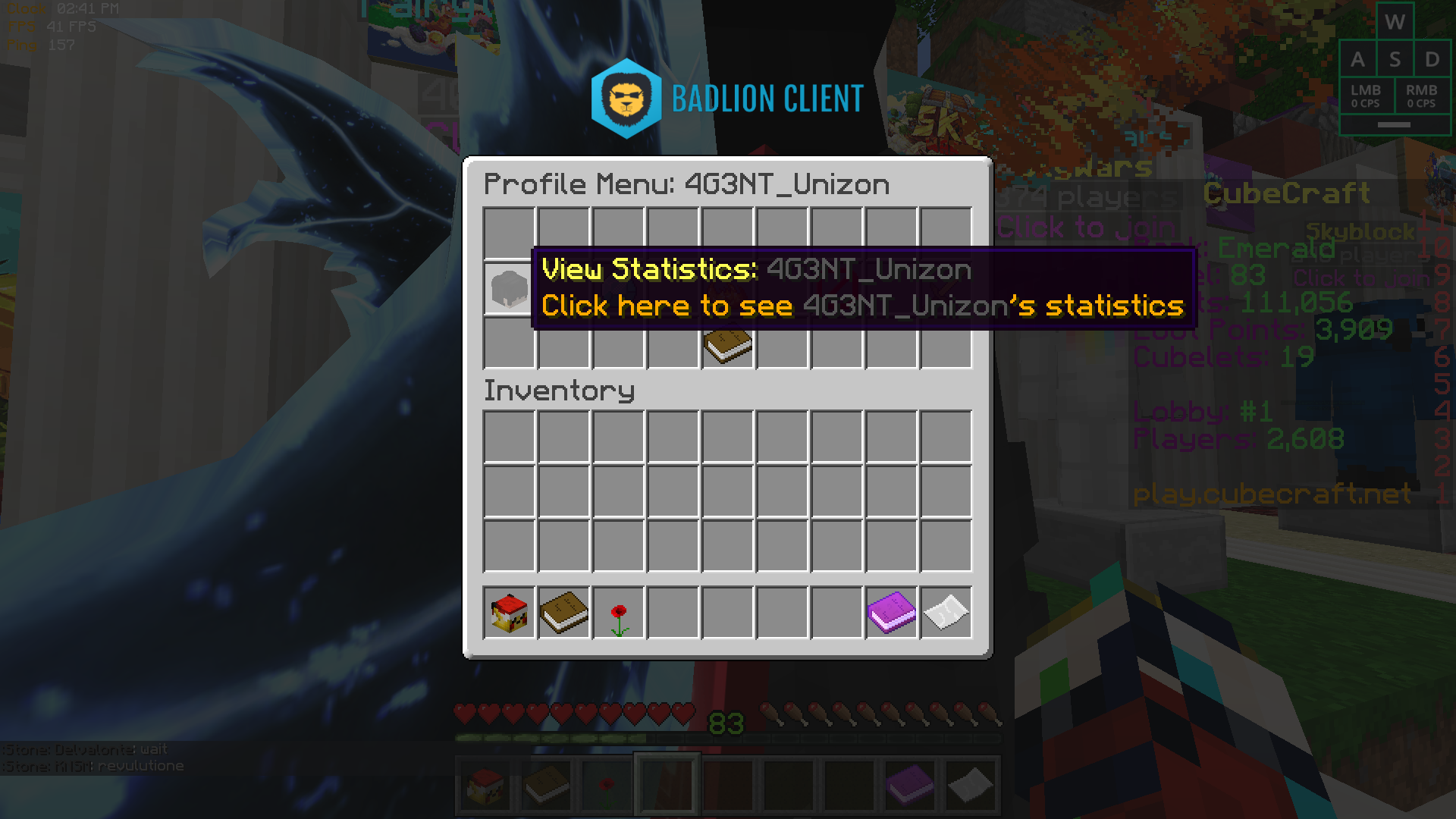 2021-01-11_14.41.49.png