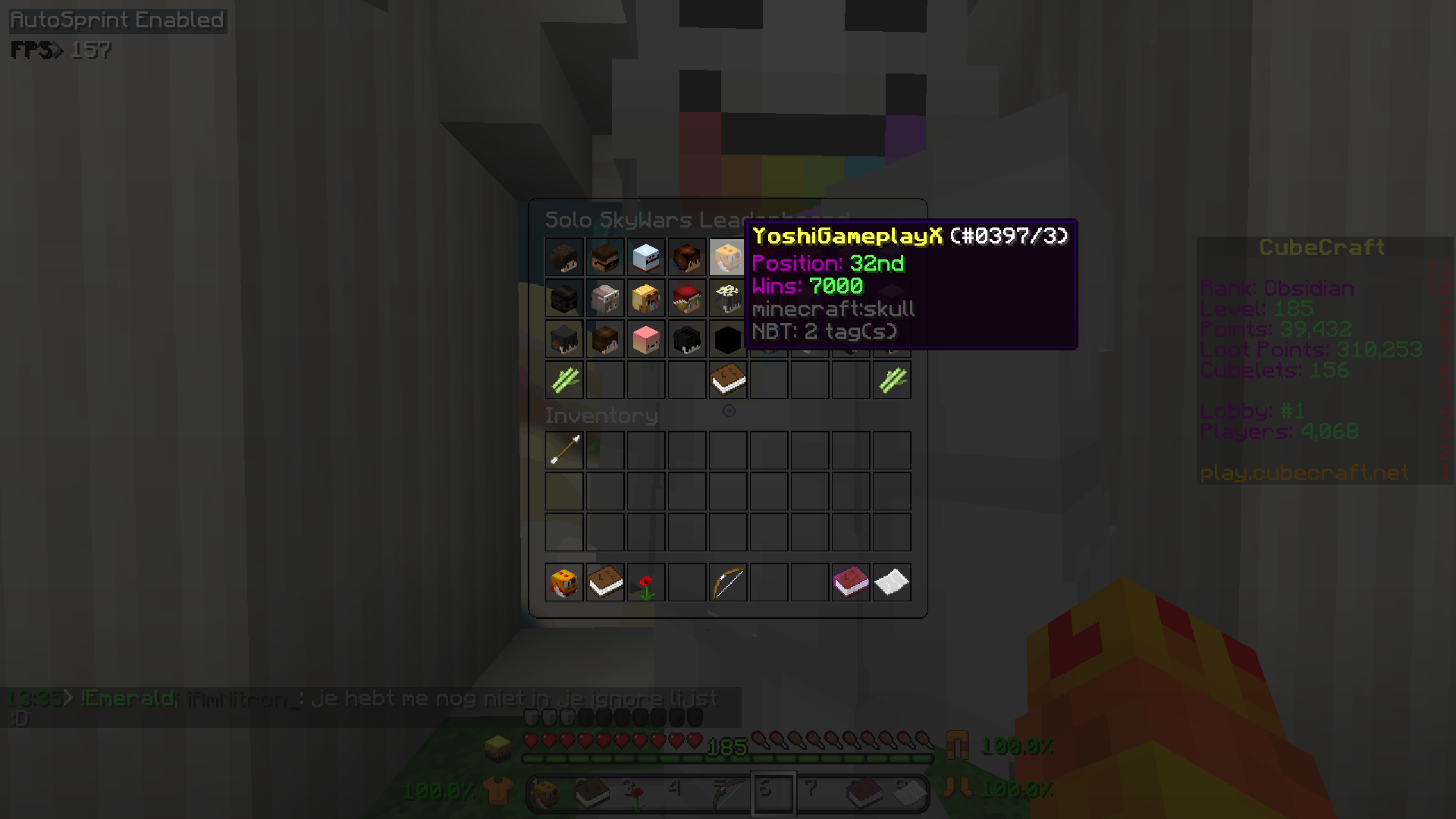 2021-01-13_13.36.08.png