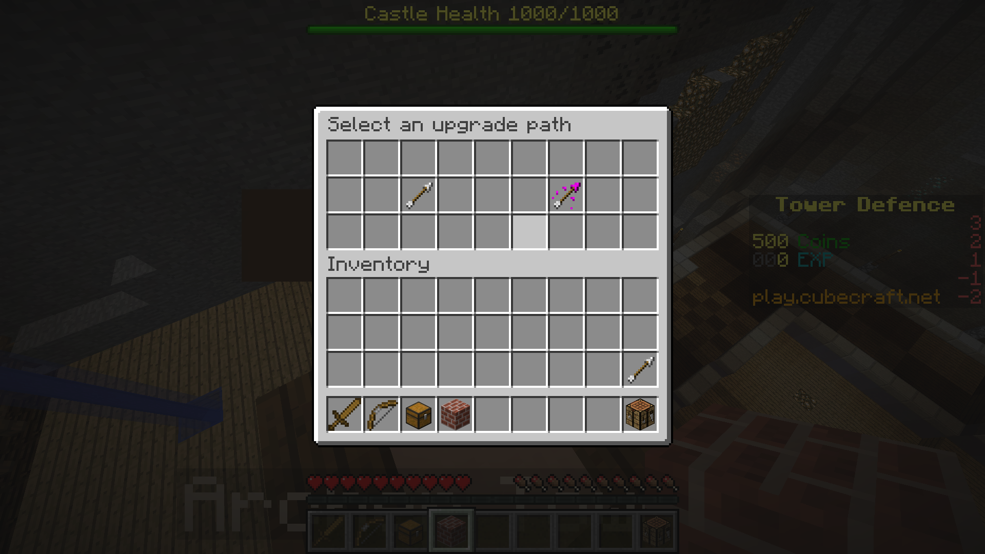 2021-02-03_18.49.34.png