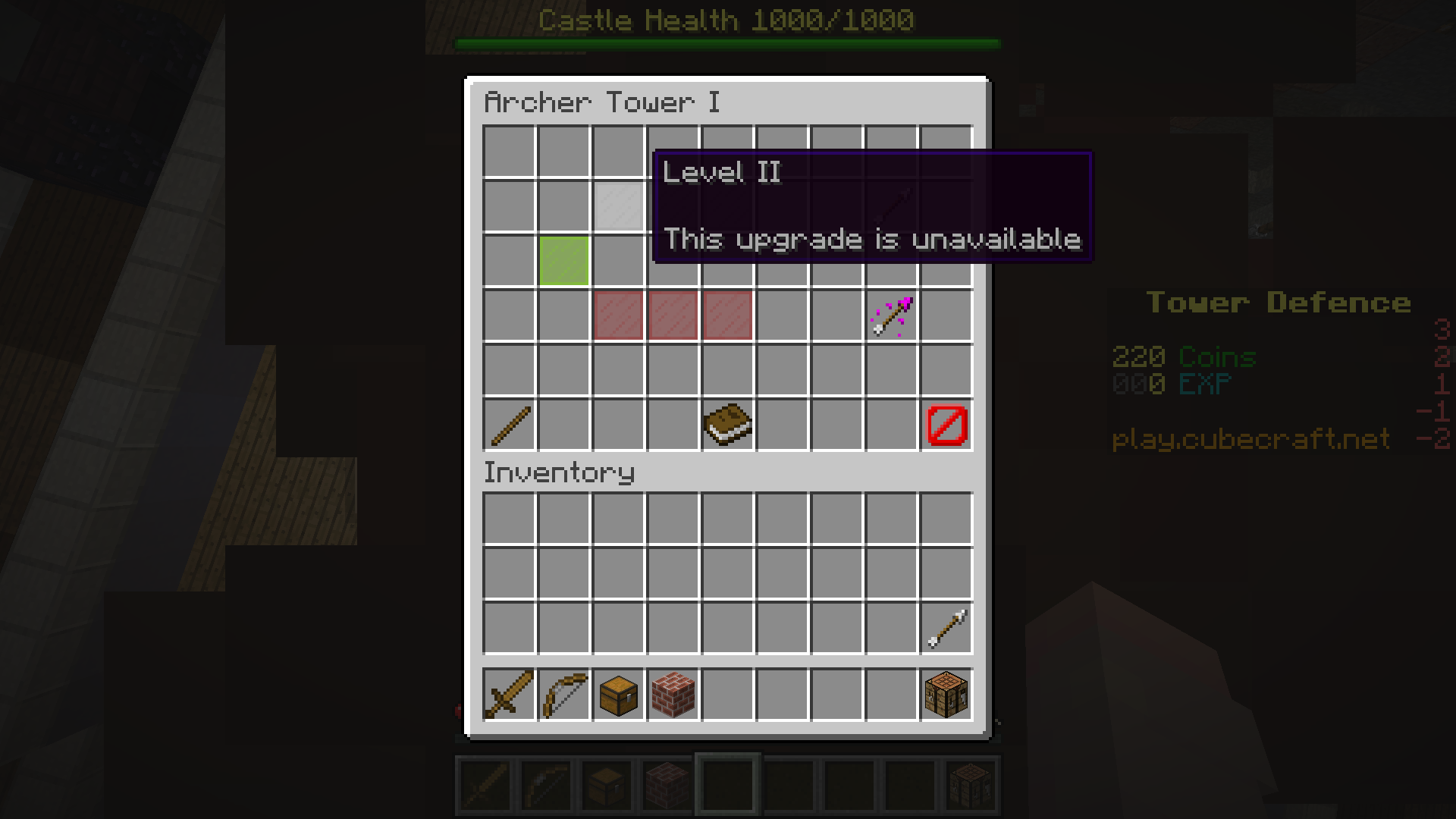 2021-02-03_18.49.48.png