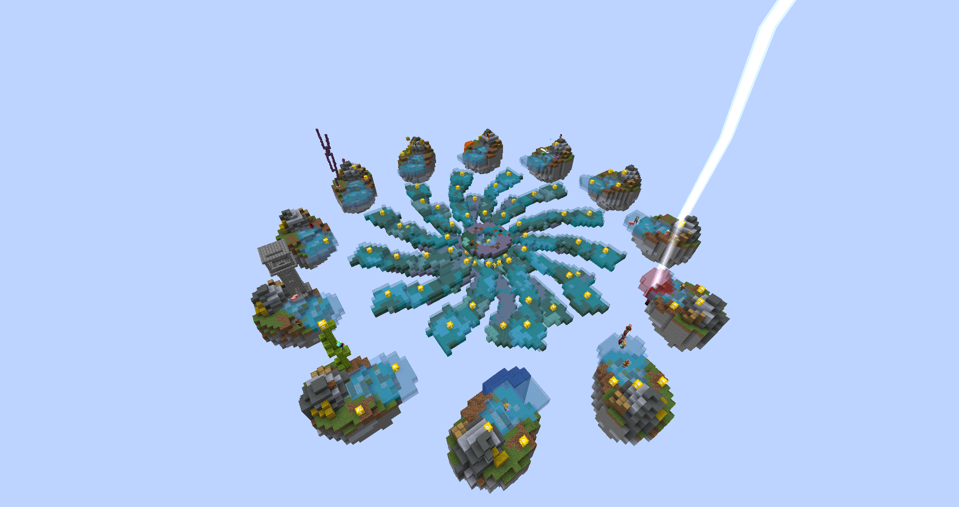 2021-02-12_17.43.47.png