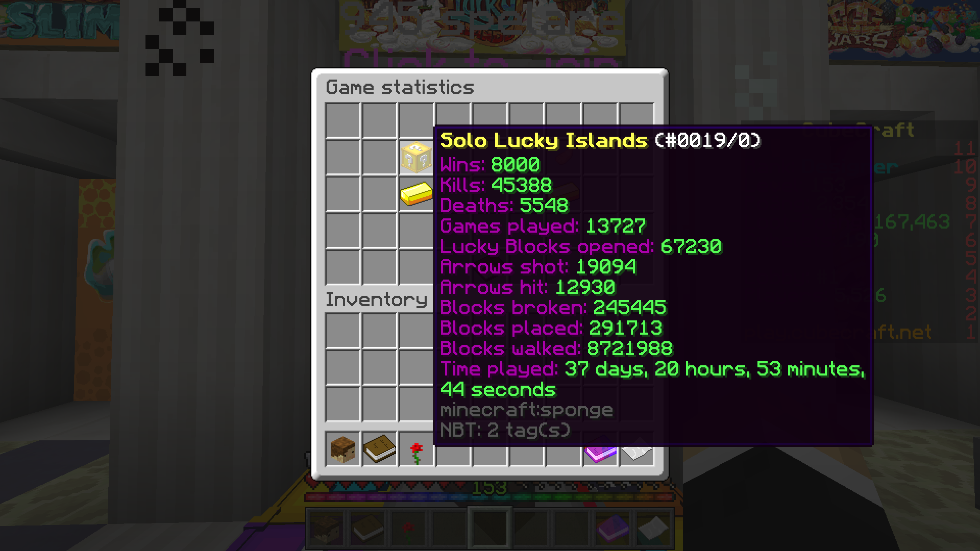 2021-02-24_20.22.06.png