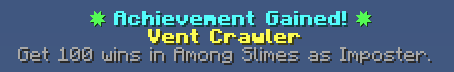 2021-03-23_12.37.59.png