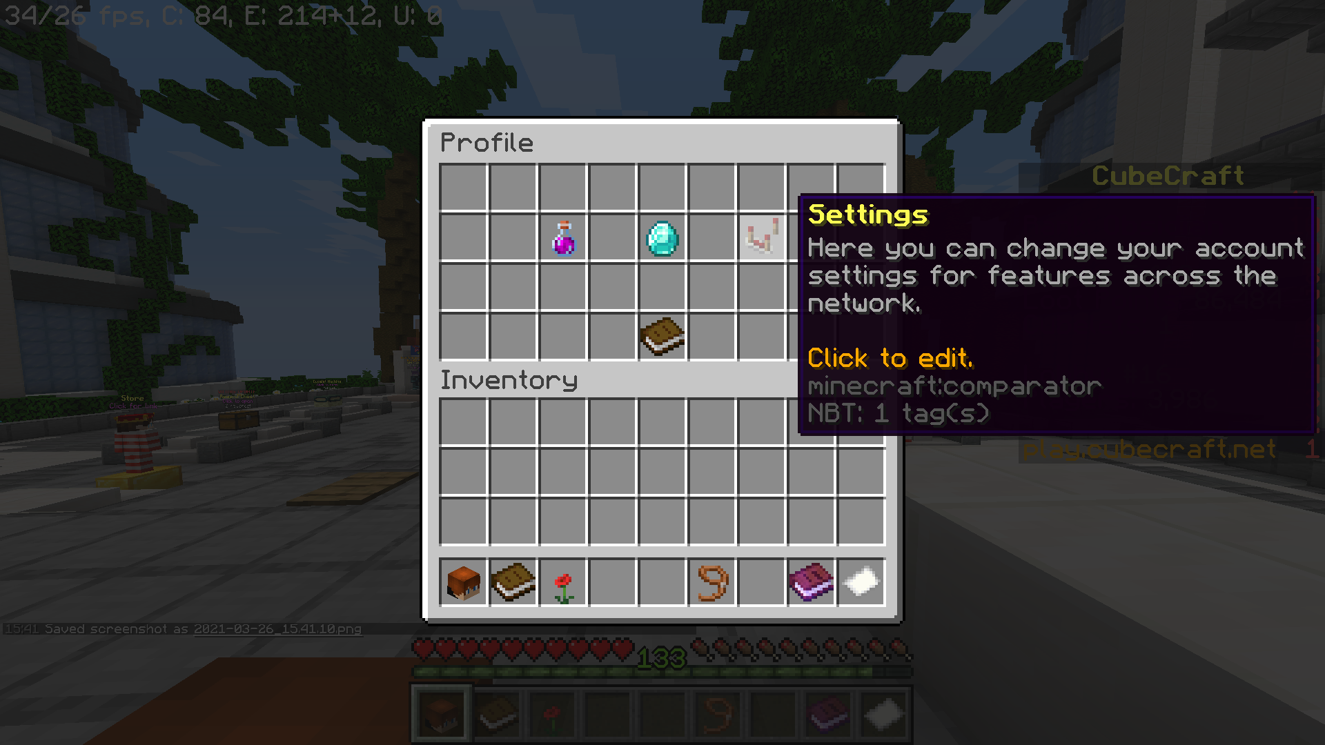 2021-03-26_15.41.15.png