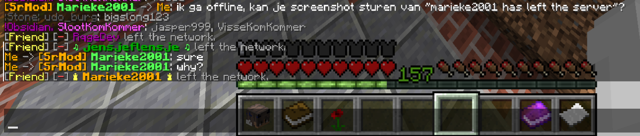 2021-04-04_21.30.49.png