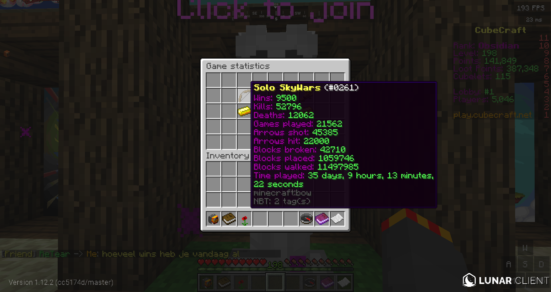 2021-04-05_21.25.43.png