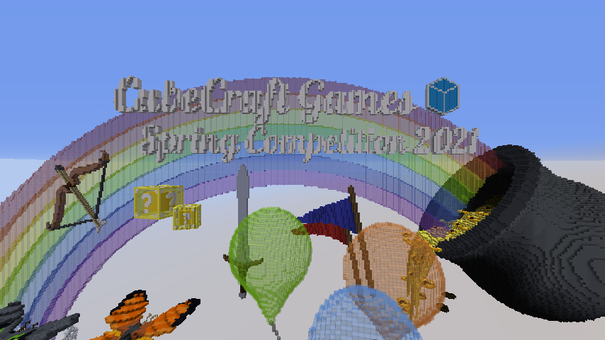 2021-04-29_11.58.06.png
