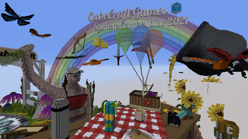 2021-04-29_12.00.06.png