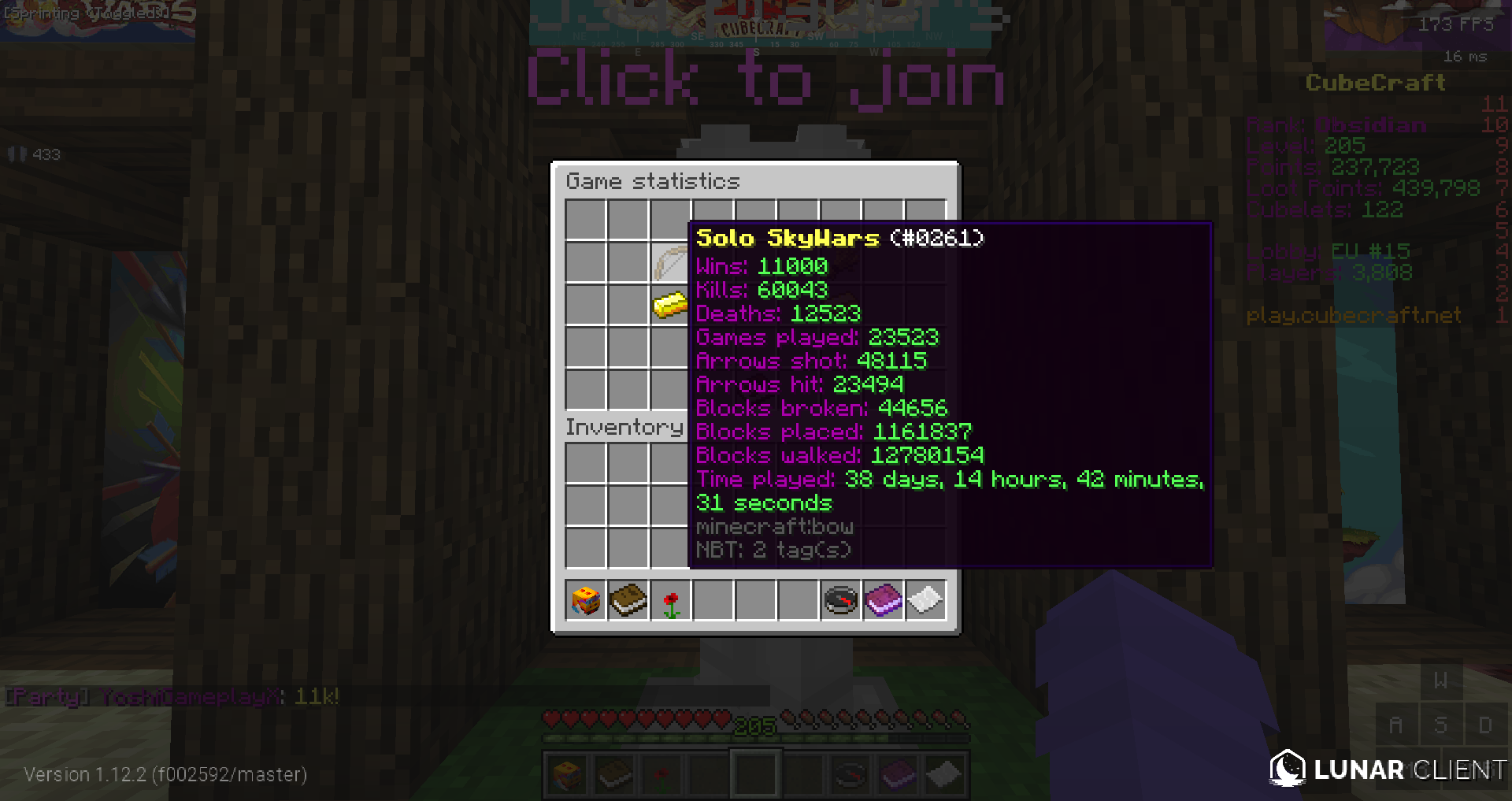 2021-04-30_22.52.40.png