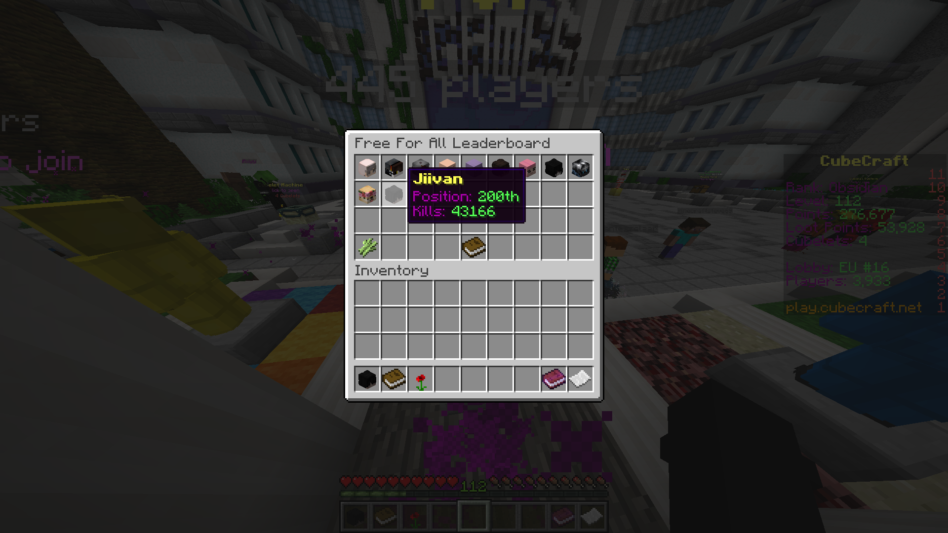 2021-05-09_19.25.52.png