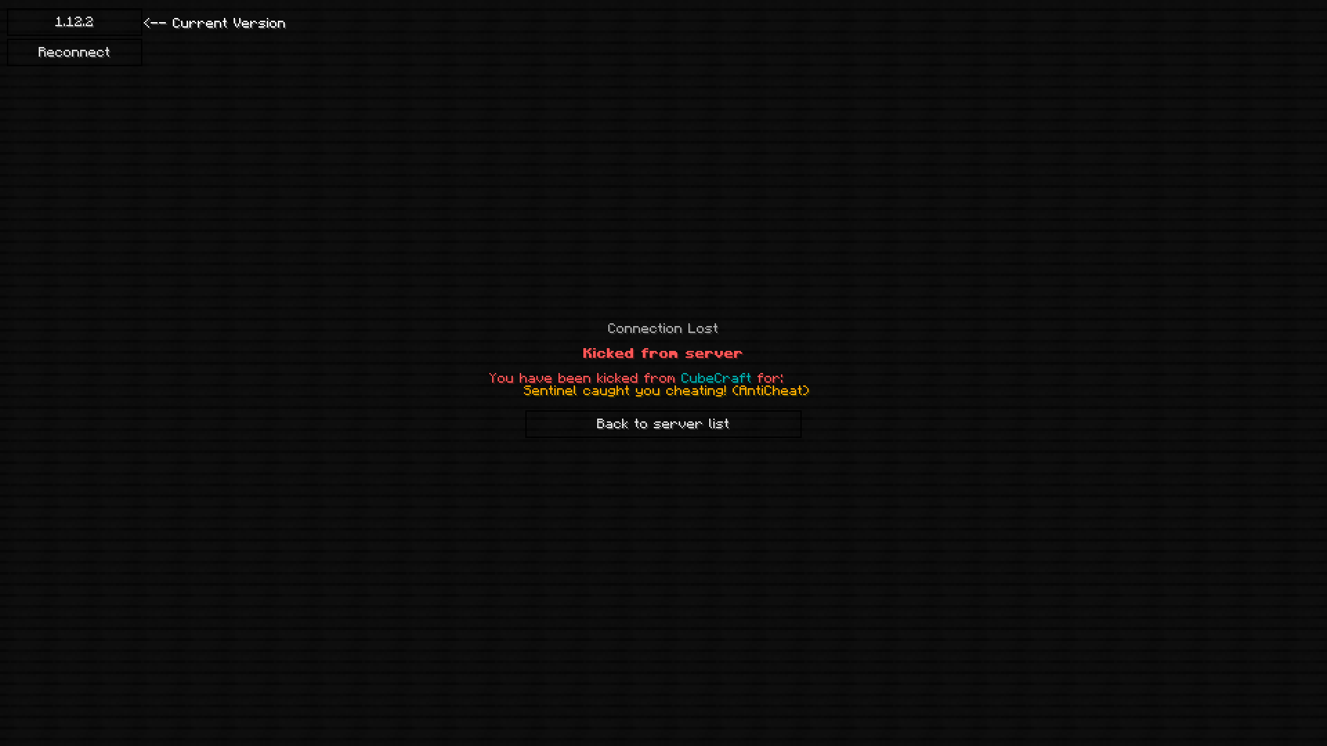 2021-06-06_10.36.24.png