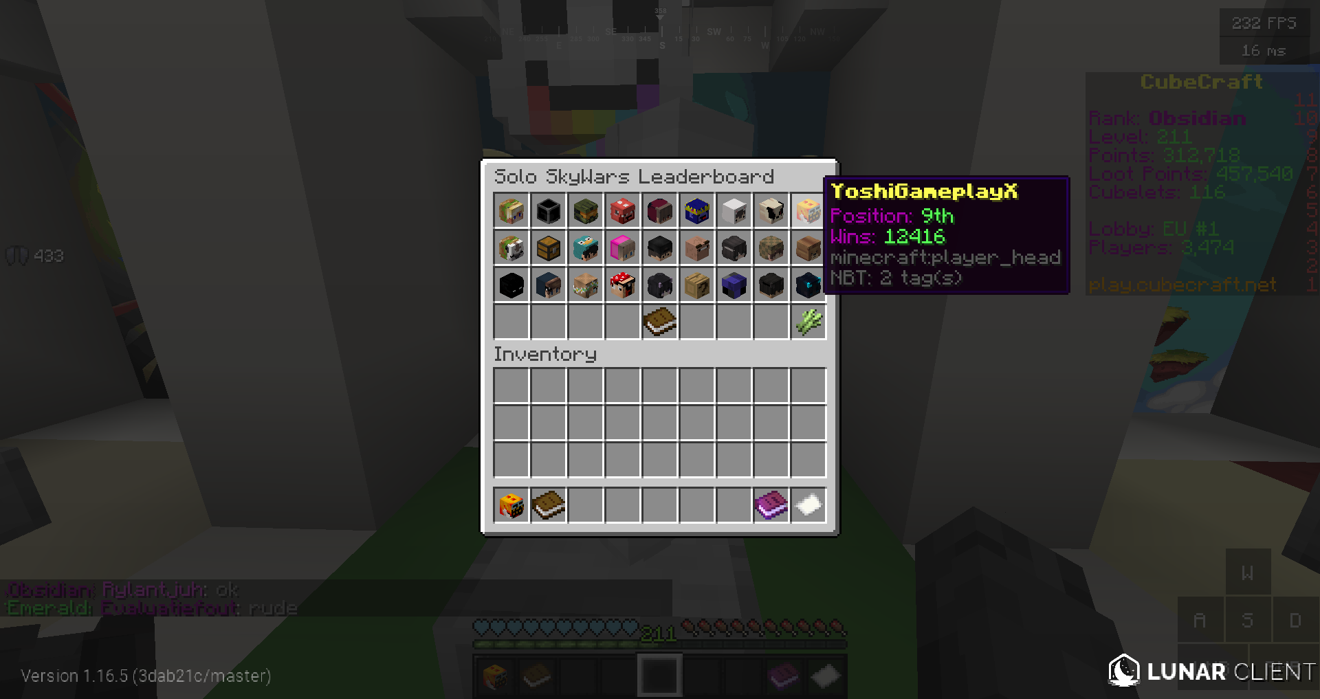 2021-06-12_21.59.16.png