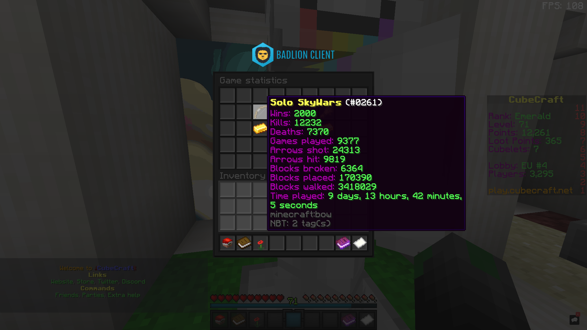 2021-06-14_21.12.58.png