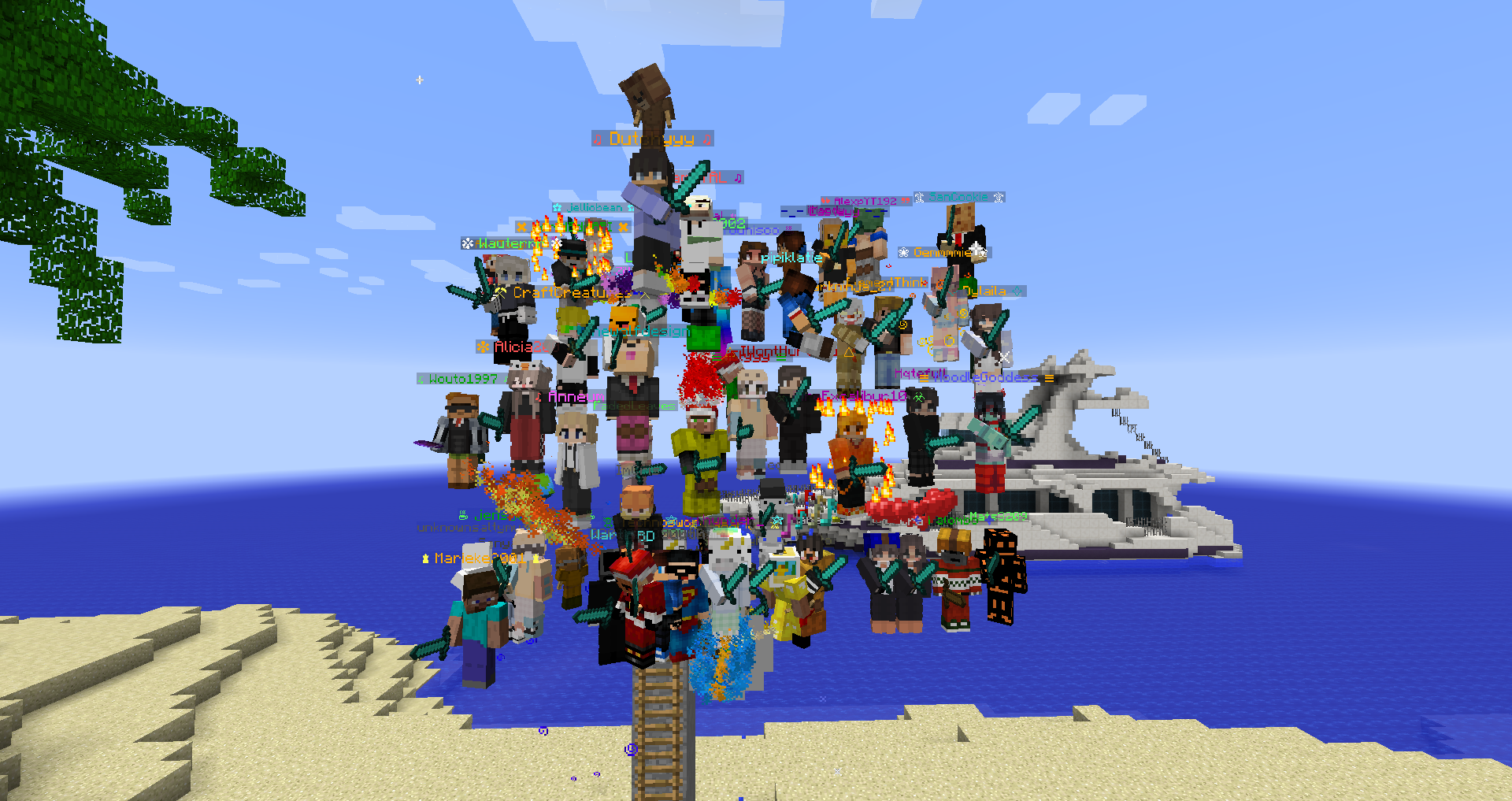 2021-06-15_15.59.49.png