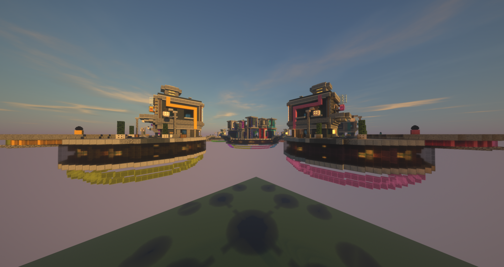 2021-06-19_07.50.10.png