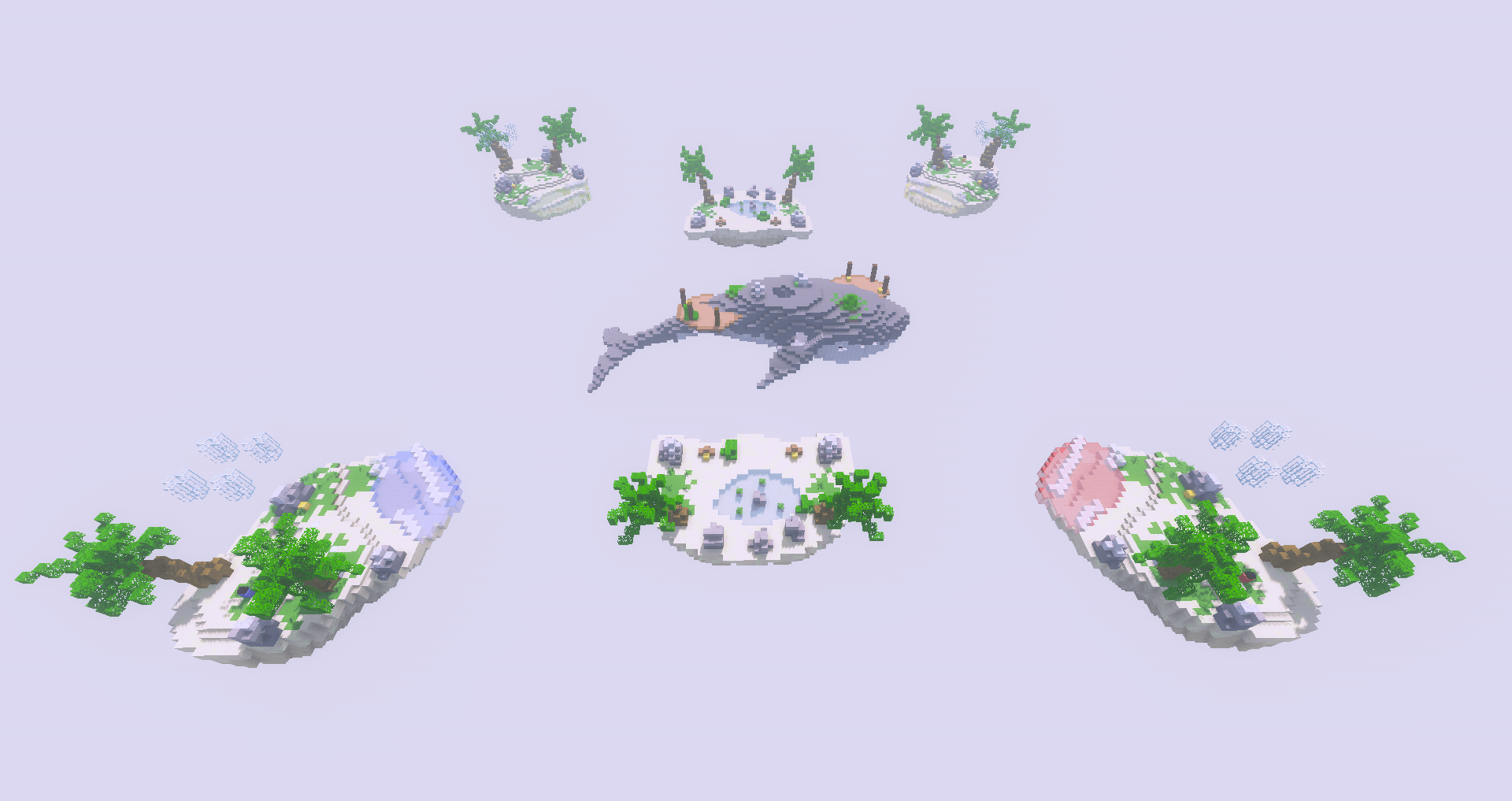 2021-06-28_16.54.31.png