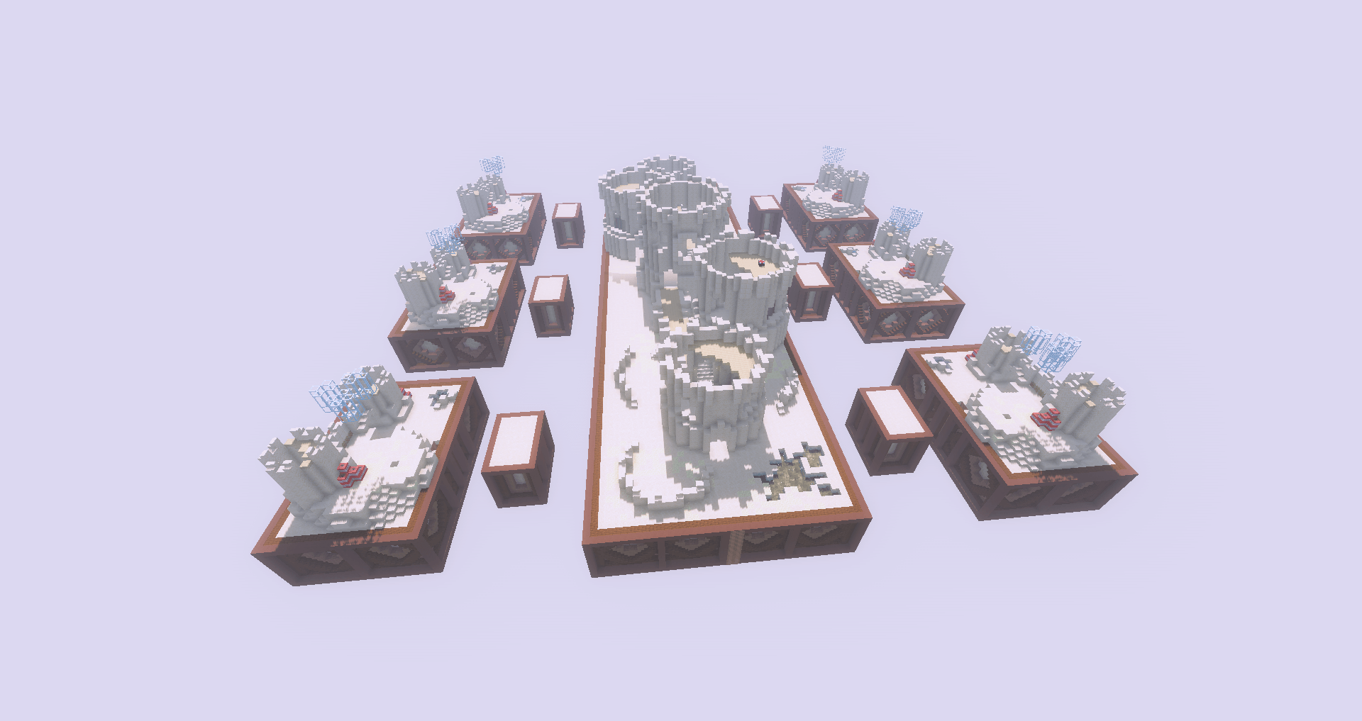 2021-06-28_16.58.08.png