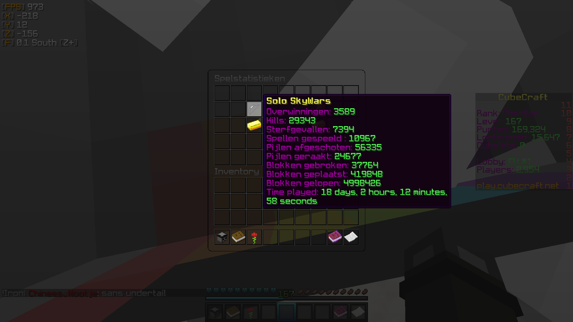 2021-07-07_16.54.46.png