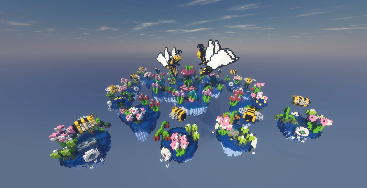 2021-07-08_22.34.26.png