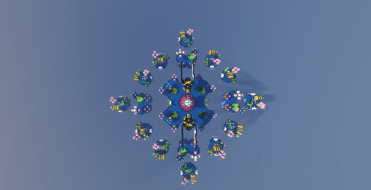 2021-07-08_22.34.52.png