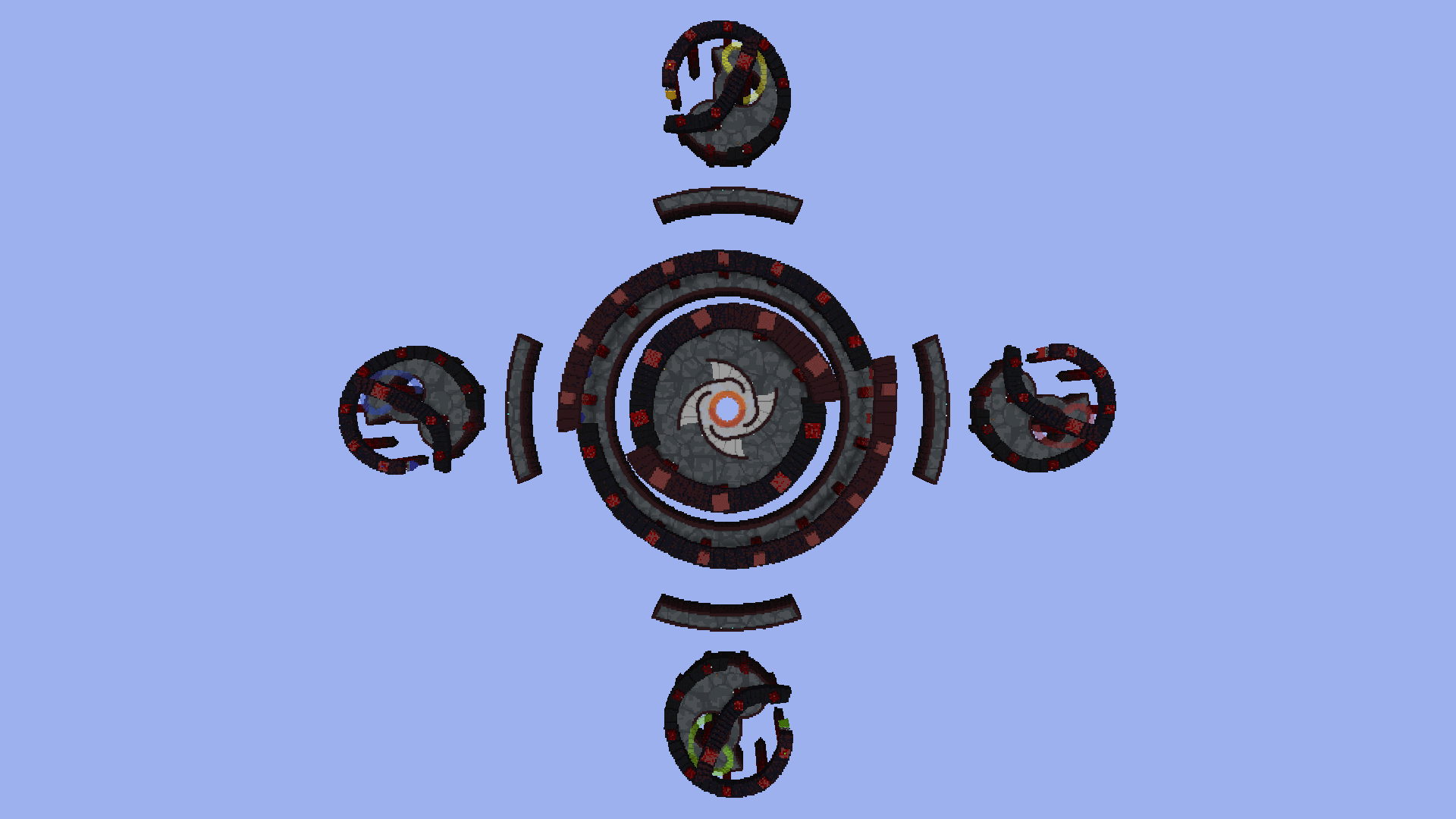 2021-08-13_16.03.08.png