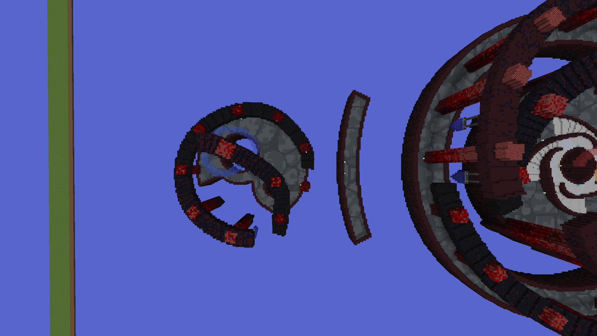 2021-08-13_16.03.32.png