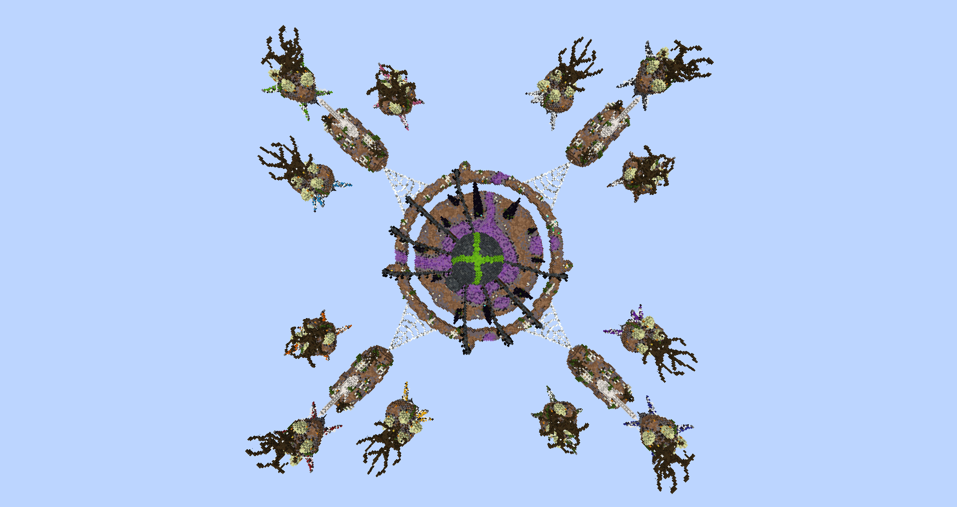 2021-08-20_22.45.59.png