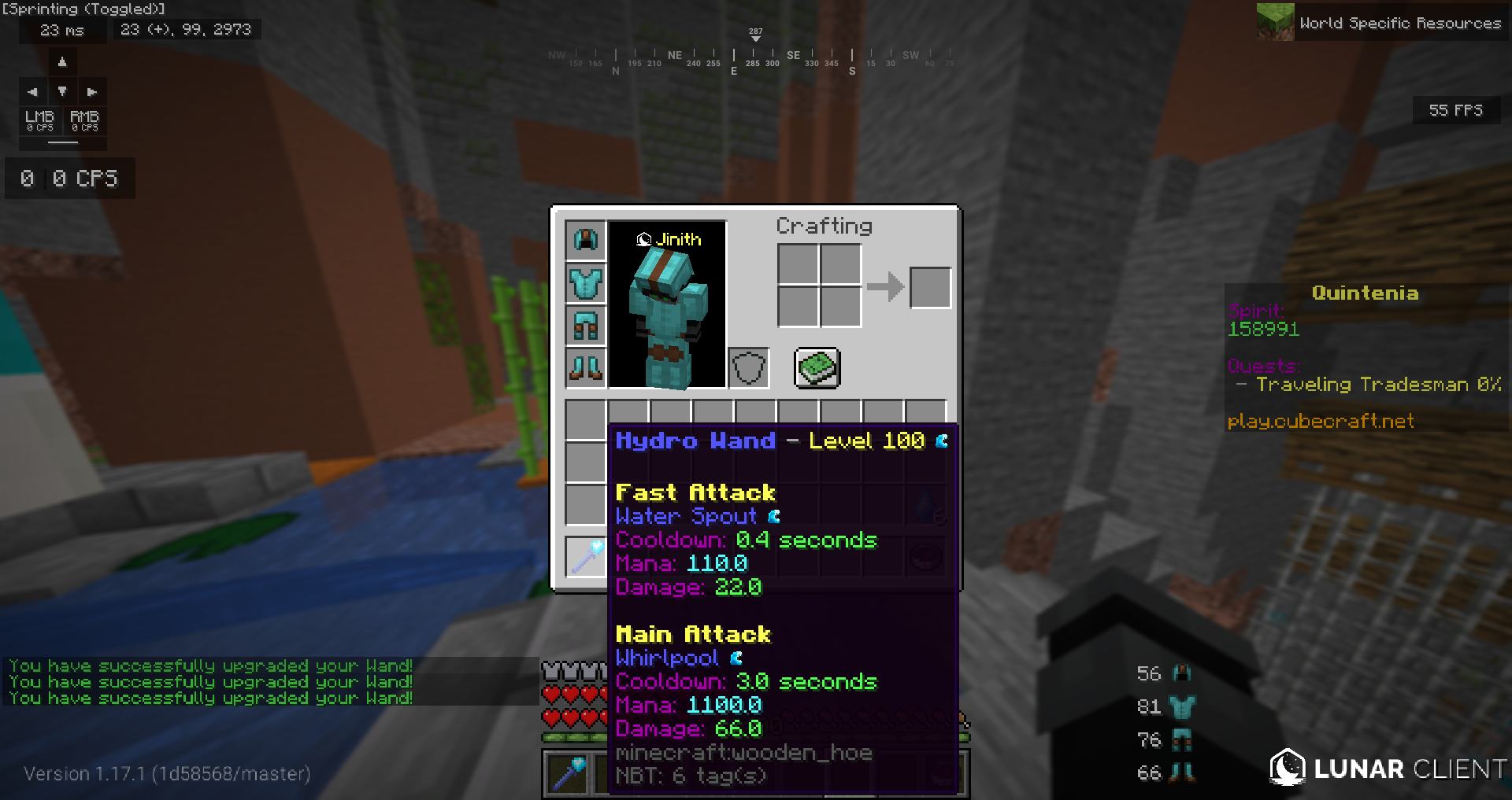2021-08-23_08.26.58.png