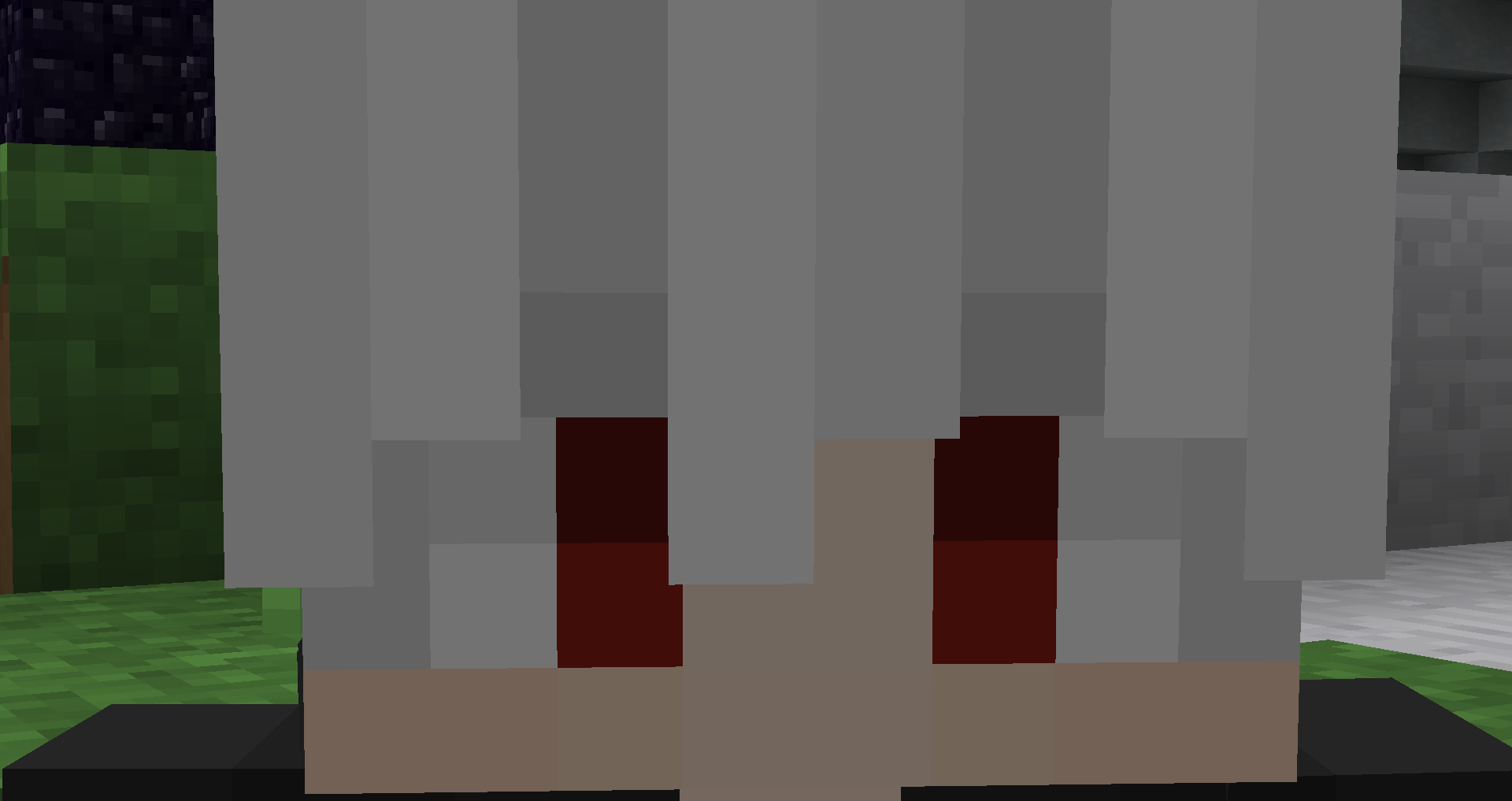 2021-08-23_23.31.45.png