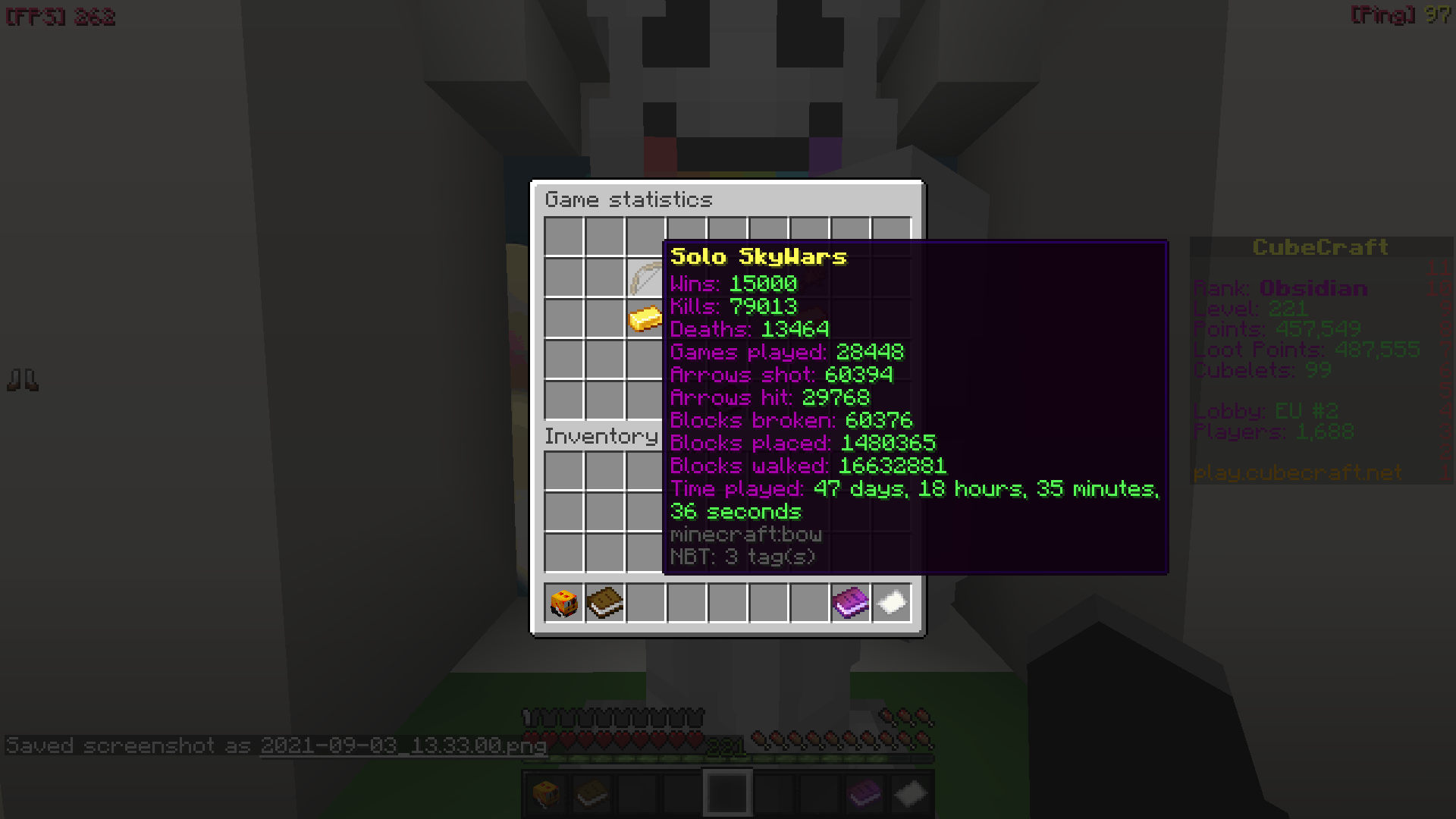 2021-09-03_13.33.09.png