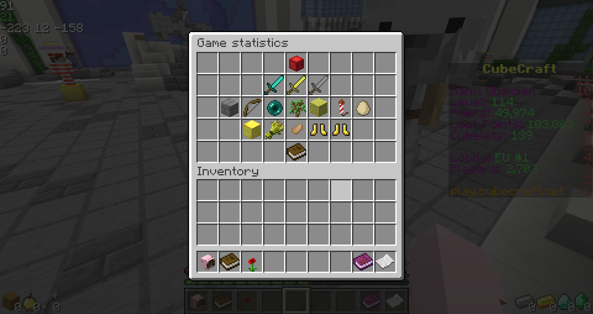 2021-09-07_18.27.27.png