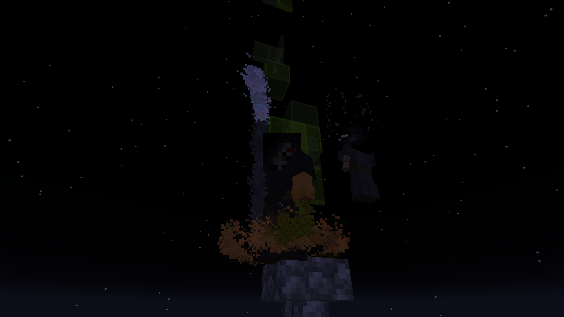 2021-10-09_20.50.29.png
