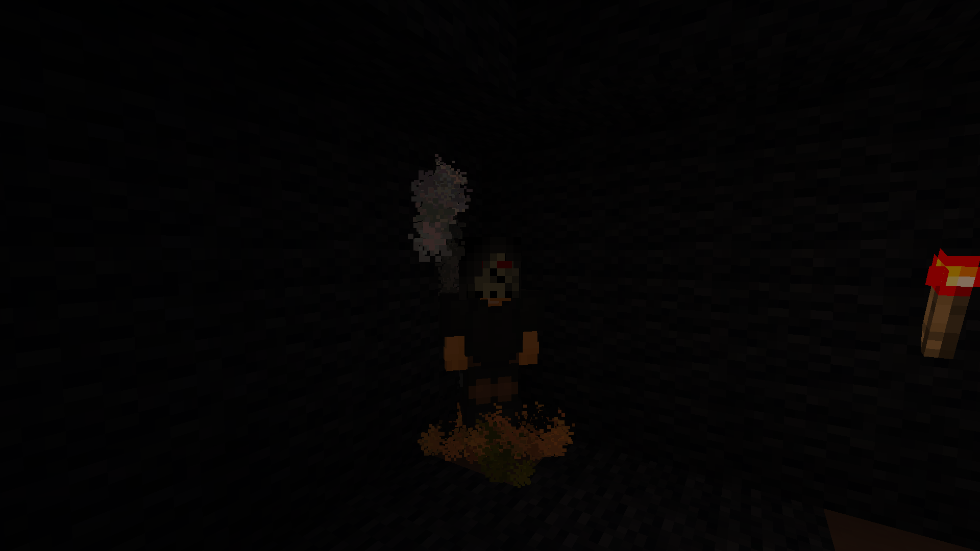 2021-10-10_13.26.11.png