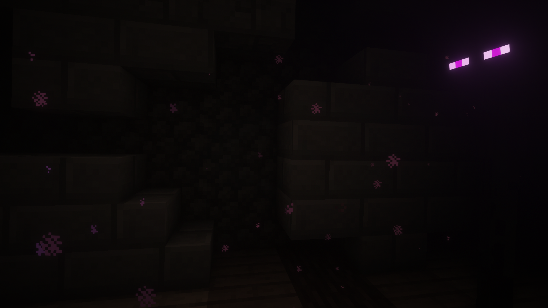 2021-10-10_13.45.25.png