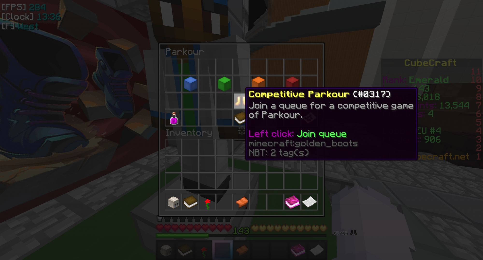 2021-10-11_13.36.06.png