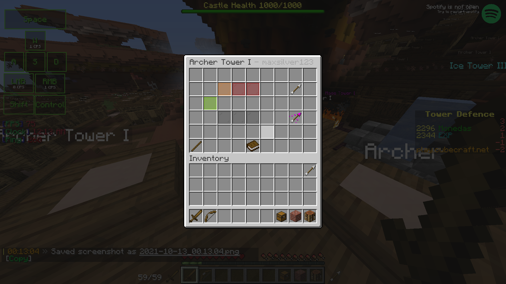2021-10-13_00.13.12.png