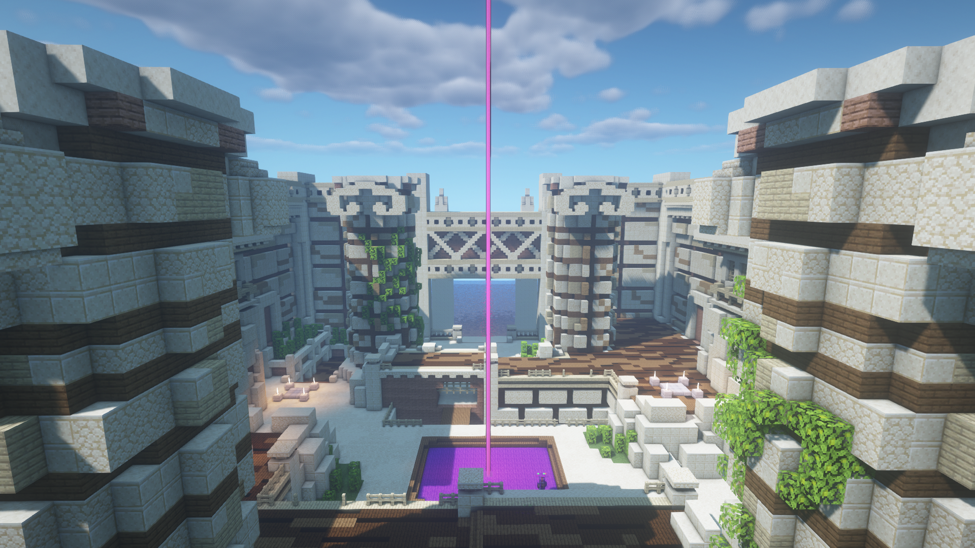 2021-10-18_23.20.02.png