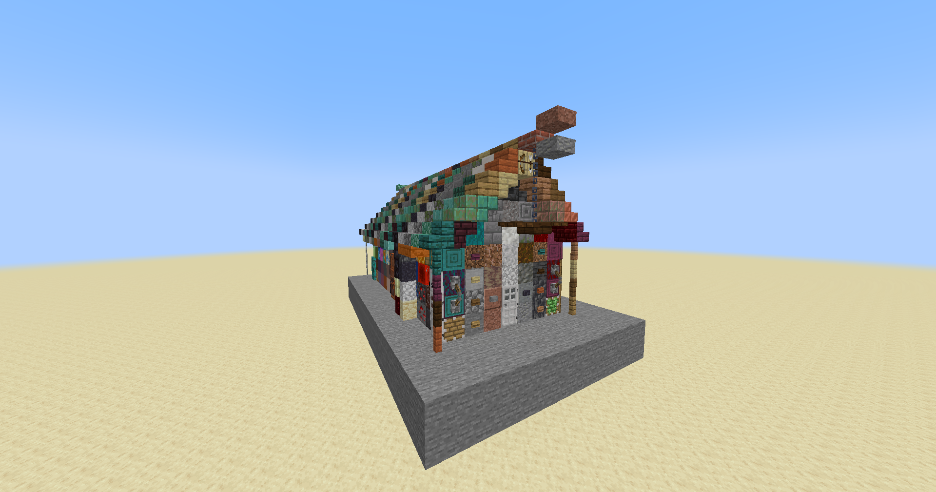 2021-11-09_01.44.36.png