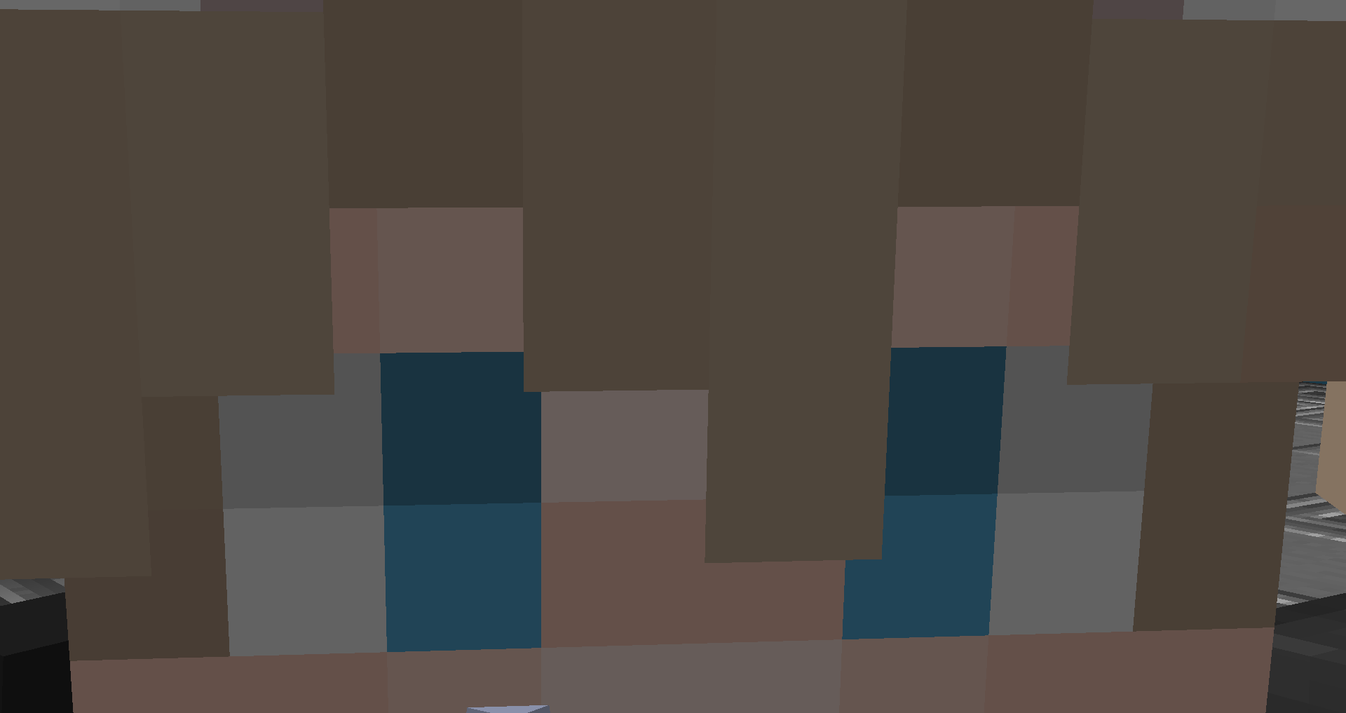 2021-11-09_21.36.48.png