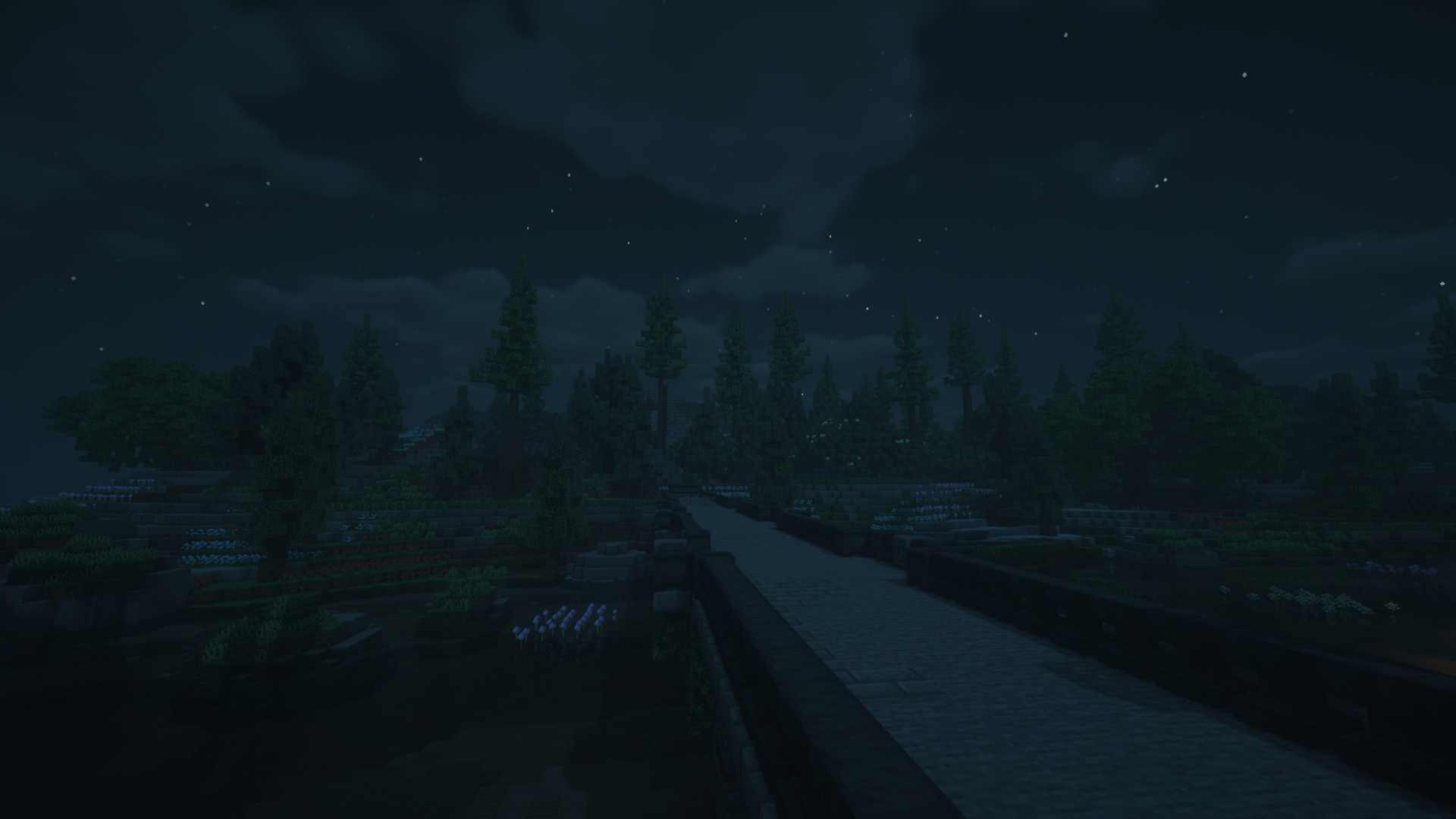 2021-11-14_17.49.34.png
