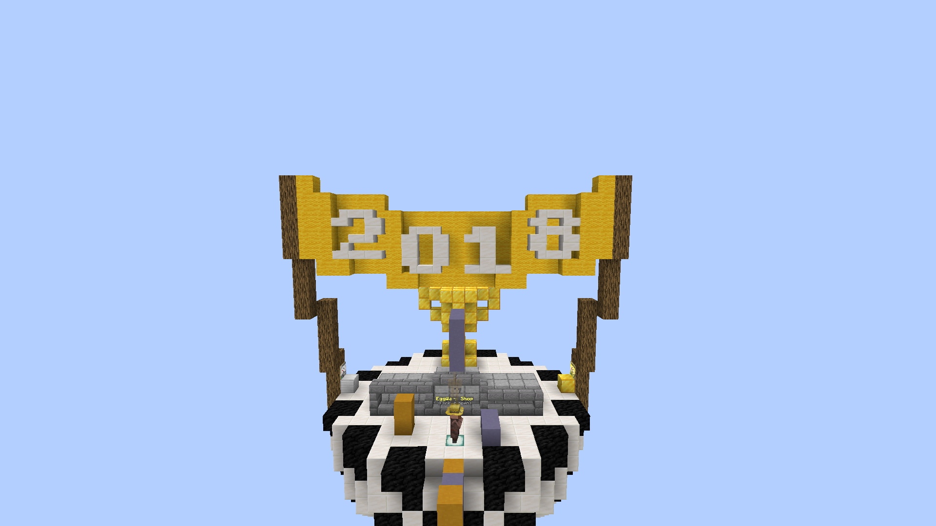 2021-11-27_14.33.39.png