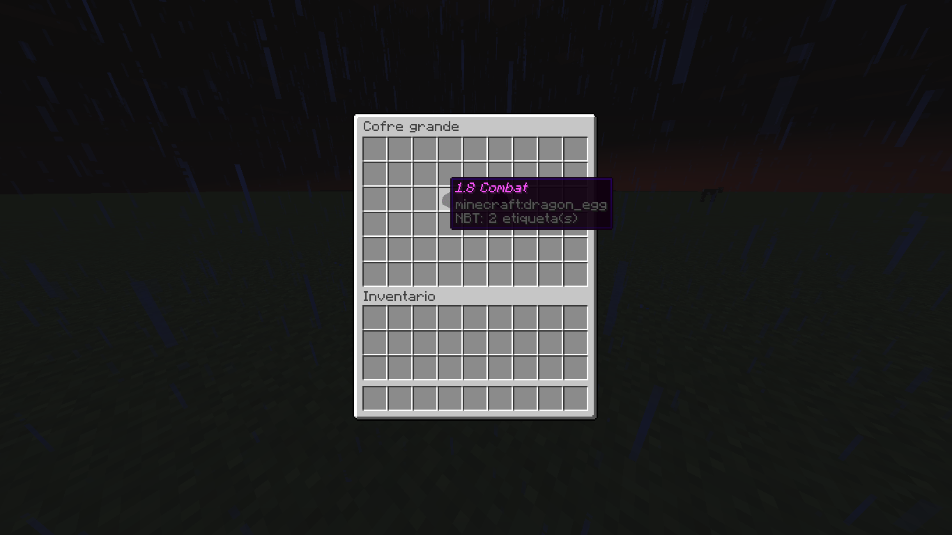 2021-11-30_01.40.31.png