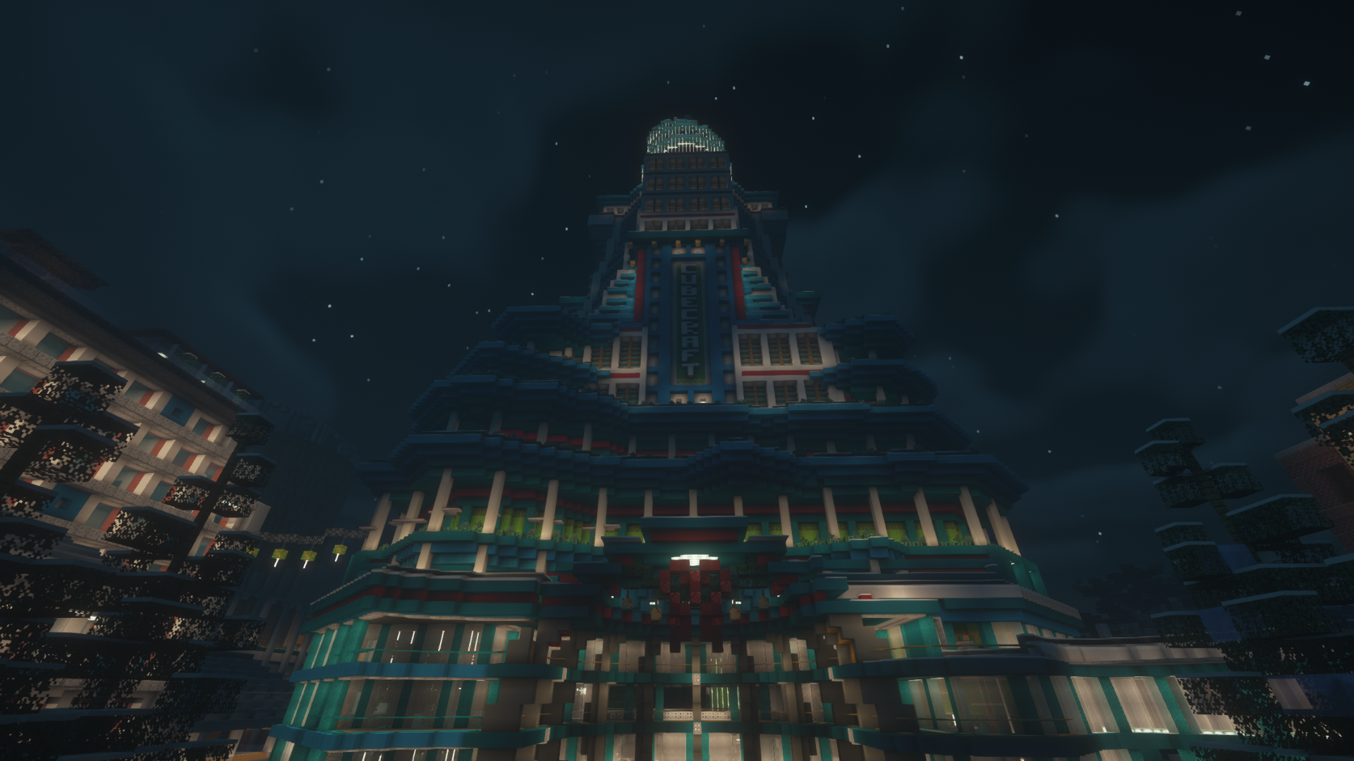 2021-12-07_19.22.11.png