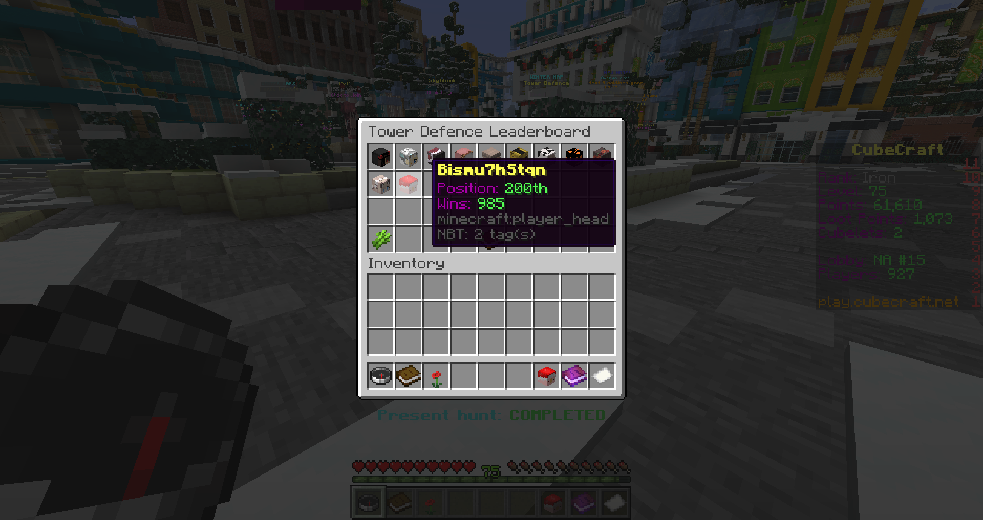 2021-12-12_18.47.33-1.png