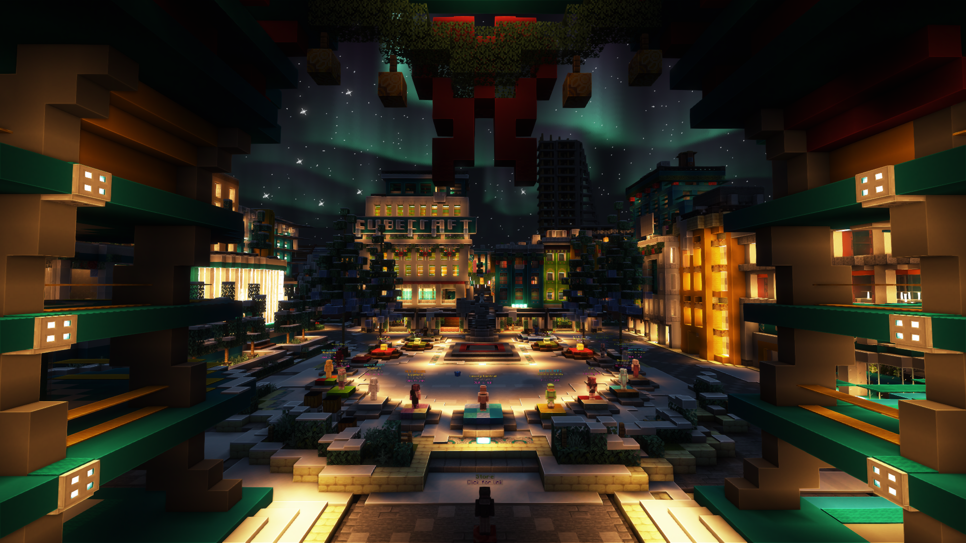 2021-12-14_16.37.44.png