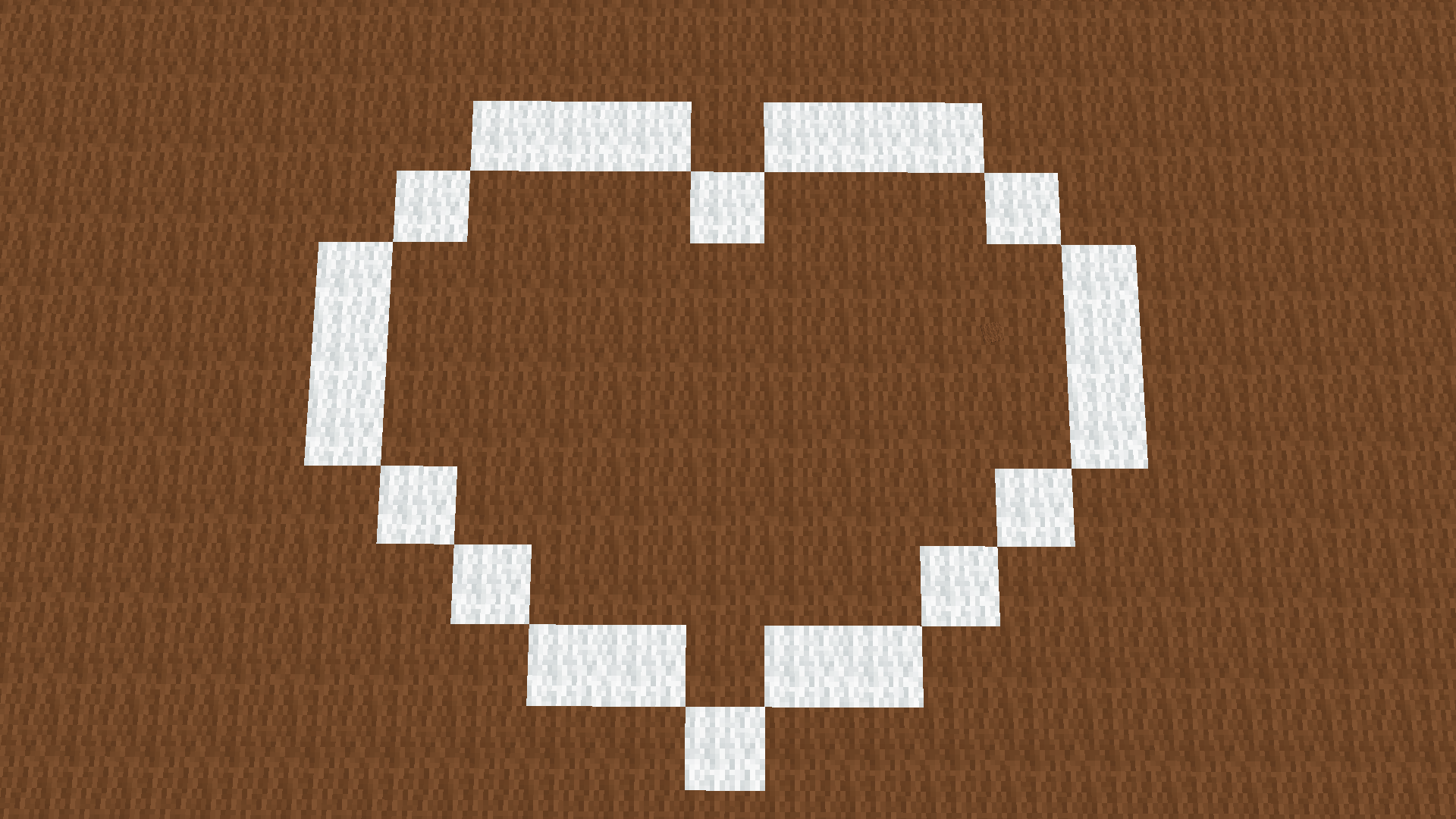 2021-12-15_22.51.58.png