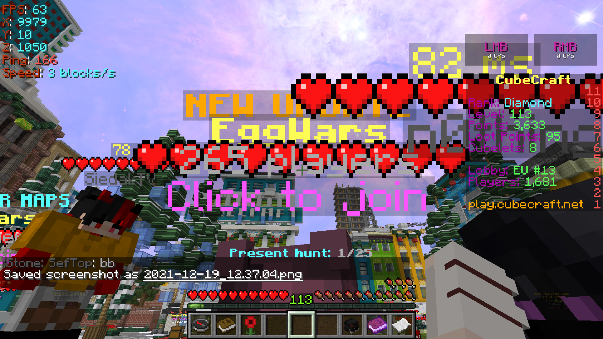 2021-12-19_12.37.08.png