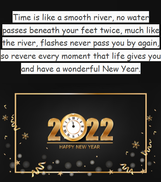 2021-12-27 (2).png